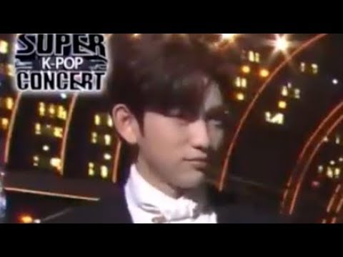 [GOT7] the real reason why jinyoung "interrupted" taehyung