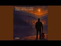 What Child Is This / Child of the Poor (feat. Tina Boonstra)