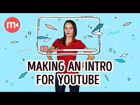 How to make an intro: 3 ways to create an awesome intro Video