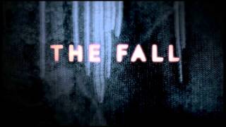 The Fall Theme - Credits