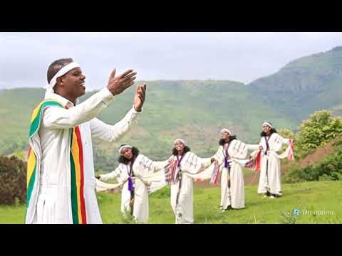 "ግባ በለው ፋኖ "የአማራን ምድር ቀጫፍ እስከ ጫፍ ያደባለቀዉ የይሁኔ ሙዚቃ ተለቀቀ new yehunie belay music 2025