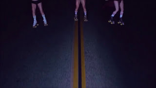 27 Club (myles william remix) - CHLØË BLACK