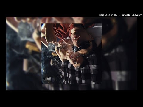 *FREE* ROCKET x GUNNA x LIL BABY x Type Beat - "МЫСЛИ О ДРАГАХ" [Four Taste]