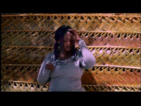 Vick j  - Nishalewa (official video)