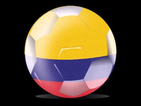 HABIAMOS TERMINADO - BINOMIO DE ORO