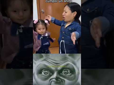 pequeña familia😊 #pequesfelices #familia  #humorviral  #clips  #comentarios