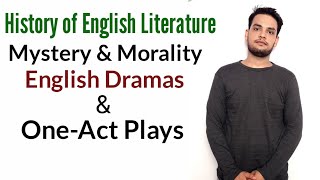 The British Essay Origin, Trends, Practitioners
