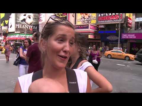 Milk? (Food Documentary) Real Stories