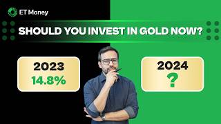 How to profit from gold? | Gold strategy, portfolio gold allocation and the right time to buy gold