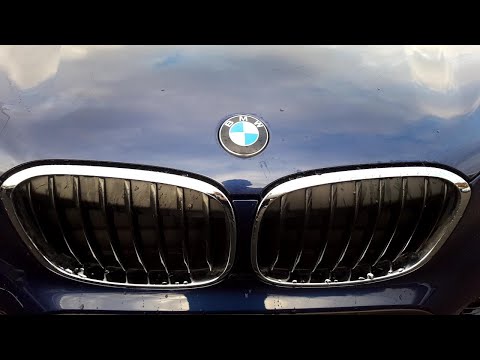 171D29955 - 171D29955 BMW X1 sDrive18d Sport