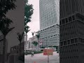 Lotte Mall West Lake In Hanoi Capital Of Vietnam Shorts