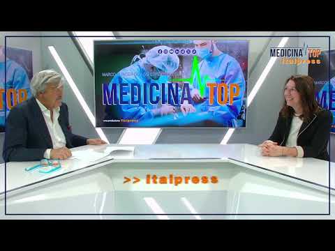 Systemic lupus erythematosus: symptoms, diagnosis, and treatment