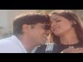 Tujhe Dekh Ke Jaane Jaana Lyrics