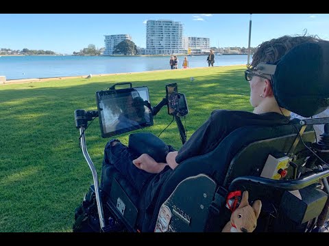 Youtube Video Preview