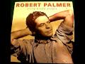 Robert Palmer - Every Kinda People (Reproduction Extended)
