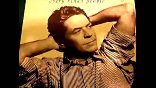 Robert Palmer - Every Kinda People (Reproduction Extended)