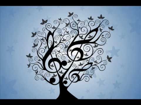 Offer Nissim feat Epiphony -  Elisete  Million Stars