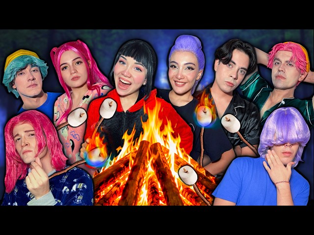 Vídeo relacionado con Harry Bear Pijama Gaming | Pijamas De Niño Manga Corta | Pijama Gamer para Niños | Conjunto Dde Pijamas de Verano | Azul 11-12 Años