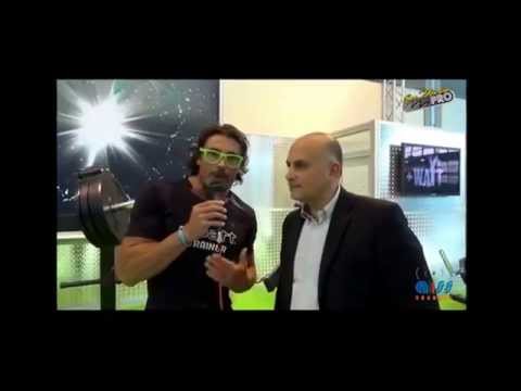 Yong capsula banda per migliorare la potenza negli uomini Trattamento zenzero dellimpotenza