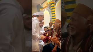 Download lagu perjumpaan Habib Wan Sehan Dan Habib Rizieq Syihab mp3 Download lagu perjumpaan Habib Wan Sehan Dan Habib Rizieq Syihab mp3