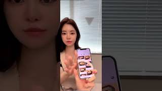 【TikTok】格好が、、エステ、谷?‍♀️?