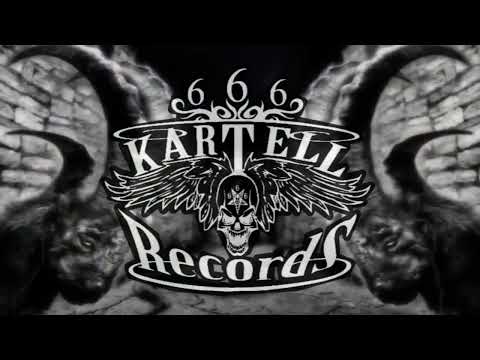 GDAR & SYMEN HAZE - KEINE FRAGE