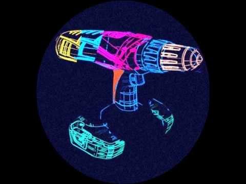 Ince Şarj   You Know The Drill