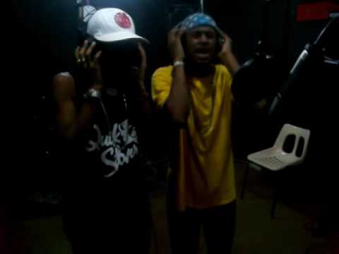 Mc Deeh & Mc Geovane - Lutem como um homem [ Dj Mart ]