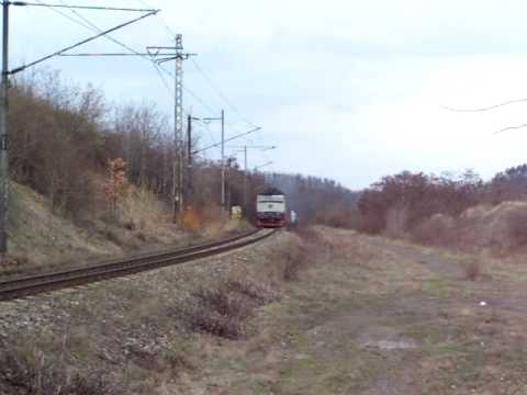 749182 na čele os.9055 - Praha Michle - 27.3.2010.