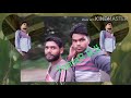 Karungi Sewa Has Has K DJ SAGAR DJ AAKASH