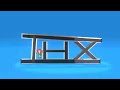 THX TEX Fast Outtakes