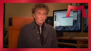 &quot;Lonely Town&quot; Commentary