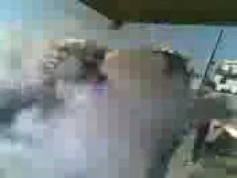 Rinascita Rutiglianese 4-1 Palese