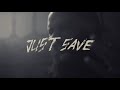 Skillet - Save Me (Official Lyric Video)