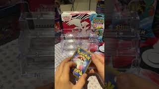 My new ringtone 🔥🔥 - #pokemon #pokemonchannel #tradingcards