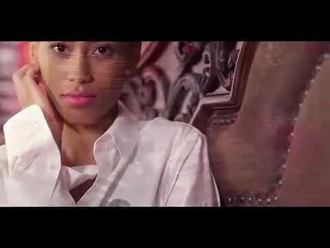 Mysterio 247 UNO [DURO SWAHILI COVER by Tekno] video 360P