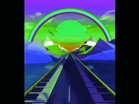 gta 5 jackson and his computerband - arp 1