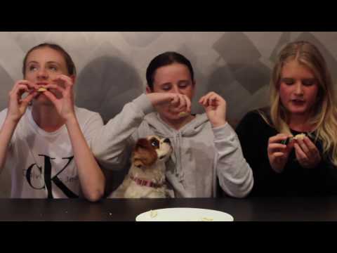 download lagu mp3 mp4 Soy Nuggets Coles, download lagu Soy Nuggets Coles gratis, unduh video klip Soy Nuggets Coles