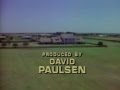 Dallas Opening Season 10 Version 2 Episode 14 23 26 29