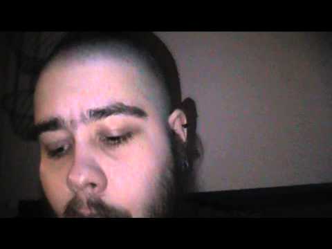 Tästä sitä menee perjantai iltaa kohti