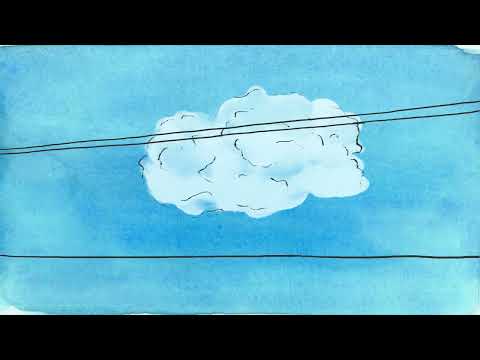 Homechestra | C88 DYE