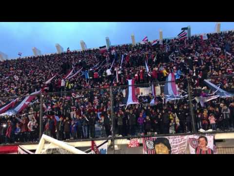 EL FUNEBRERO ES UNA PASIÓN!