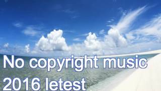 No Copyright Music  vbnd - trying to forget [Majestic Colors]