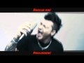 Liam Espinosa - Rescue Me [Music Video][HD ...