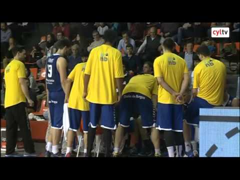 San Pablo Inmobiliaria Burgos 78 – Peñas Huesca 76