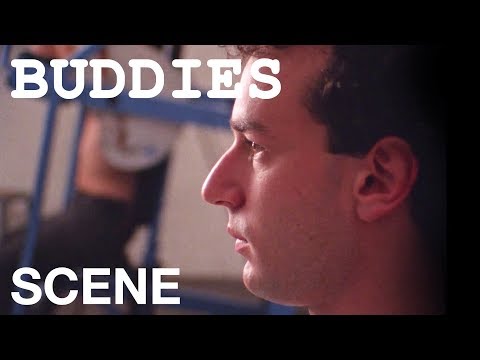 Thumbnail of the video: "Am I the love of Steve's life?"