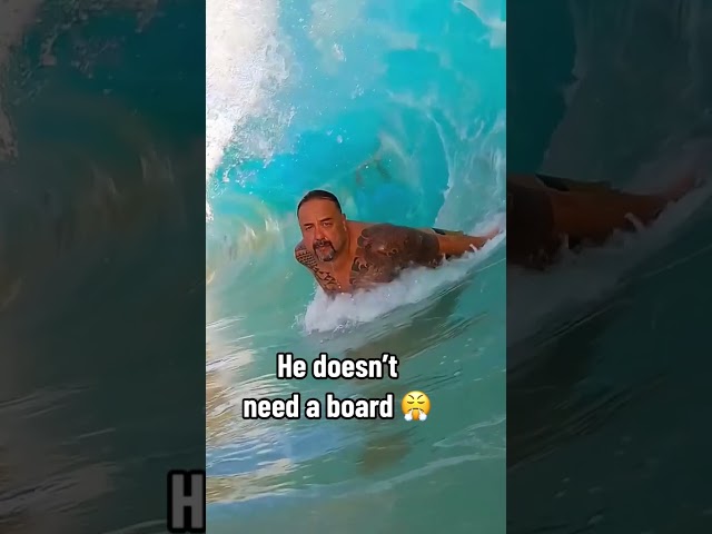 Vídeo relacionado con Vibraciones neozelandesas: Silver Ferns y Surf de Olas Sudadera