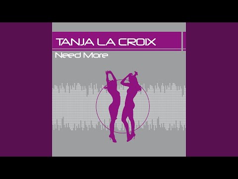 Need More (Original Mix)
