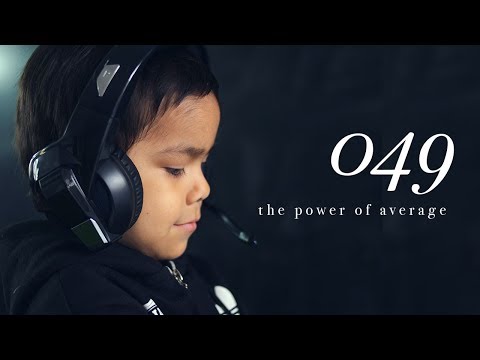 download lagu mp3 mp4 Cherry Mardia Instagram, download lagu Cherry Mardia Instagram gratis, unduh video klip Cherry Mardia Instagram