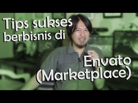 Mau dapet 5jt lebih per-bulan tanpa kerja? BISA DONG